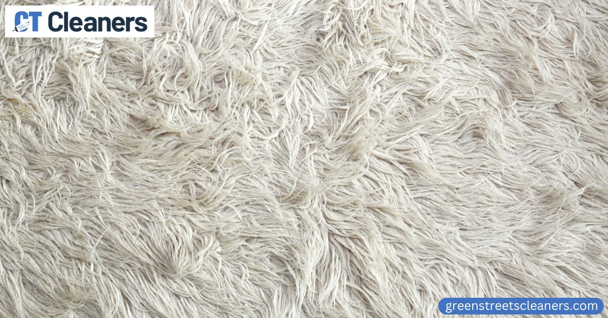 Animal Hides Rugs Cleaning