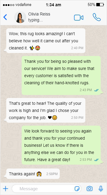 Hand-Knotted Rugs Cleaning - Olivia Reiss.png
