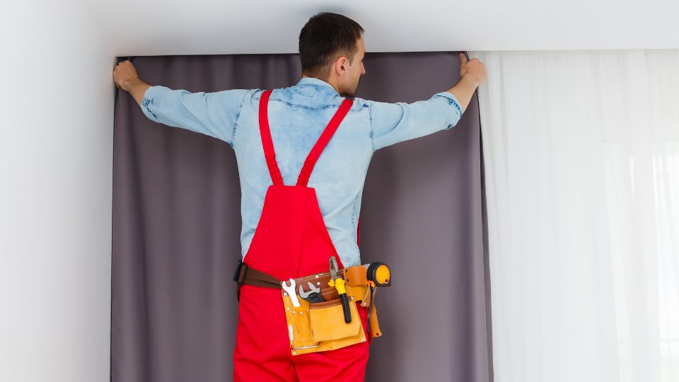 5 important questions you should ask before hiring a handy man