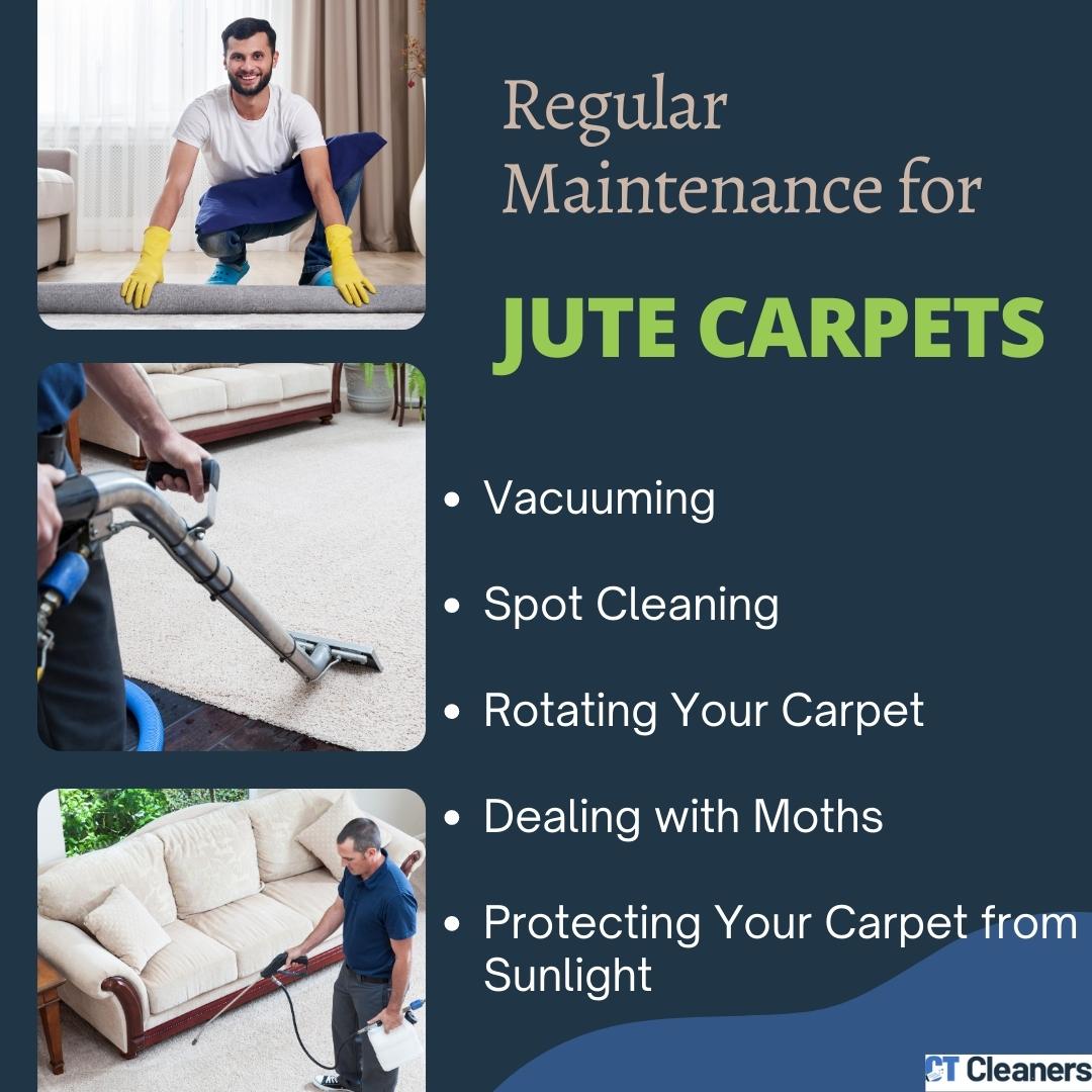 Carpet Repair Services in Green Farms (1)